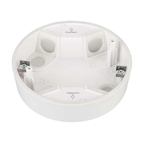 Корпус датчика присутствия Arlight DALI-MS-LS-8M-IN (IP54) 051698