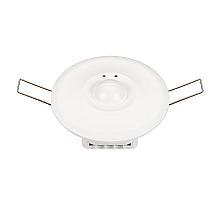 Датчик движения Arlight PRIME-MW-BUILT-R94-1500W (230V, 7A, MULTI, IP20) 038150