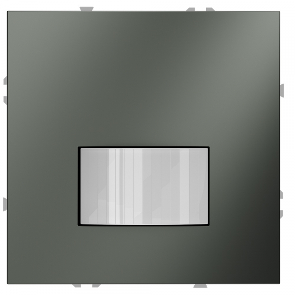 Датчик движения Voltum S70 VLS070506 Датчик движения Voltum S70 VLS070506