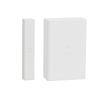 Датчик движения Schneider Electric Wiser CCT591011