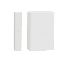 Датчик движения Schneider Electric Wiser CCT591011