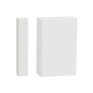 Датчик движения Schneider Electric Wiser CCT591011