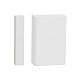 Датчик движения Schneider Electric Wiser CCT591011