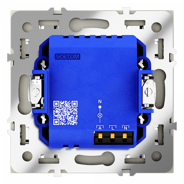 Датчик движения Voltum S70 VLS070504 Датчик движения Voltum S70 VLS070504