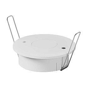 Датчик присутствия Maytoni Lighting control 727002