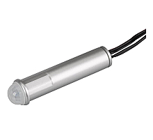 Датчик Arlight SR2-Motion Round (12V, 20W, PIR Sensor) 020229