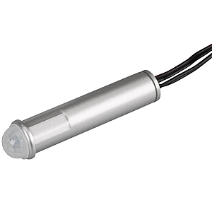 Датчик Arlight SR2-Motion Round (12V, 20W, PIR Sensor) 020229