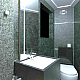 Датчик движения Gauss Smart Home 4010322