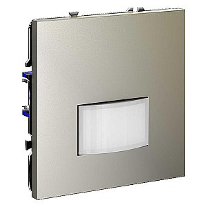 Датчик движения Voltum S70 VLS070504 (шелк)