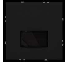 Датчик движения встраиваемый VOLTUM S70 VLS070508