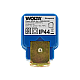 Фотореле WOLTA WSEN-04-PHR