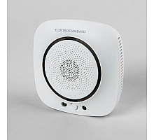 Датчик газа Wi-Fi Elektrostandard 76250/00 4690389186837