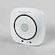 Датчик газа Wi-Fi Elektrostandard 76250/00 4690389186837