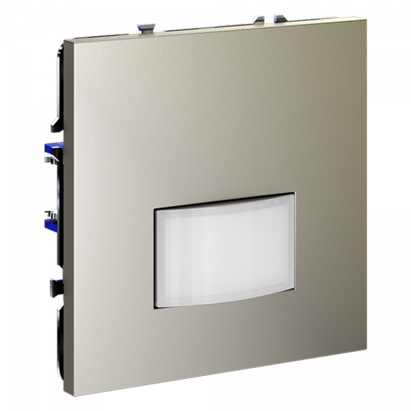 Датчик движения Voltum S70 VLS070504 Датчик движения Voltum S70 VLS070504