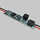 Датчик Maytoni Lighting control 751002