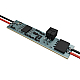 Датчик Maytoni Lighting control 751002