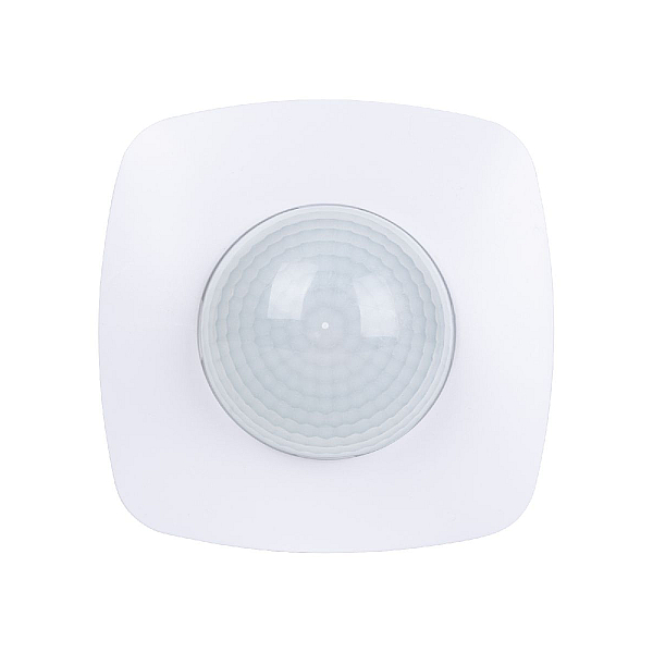 Датчик движения инфракрасный TDM Electric ДДП-06 SQ0324-0047