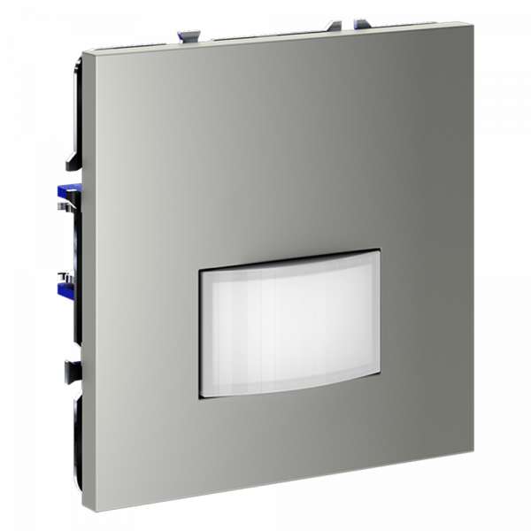 Датчик движения Voltum S70 VLS070505 Датчик движения Voltum S70 VLS070505