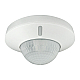 Датчик присутствия Schneider Electric CCT551003
