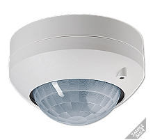 Датчик присутствия Jung DWPMK360AL