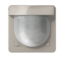 Датчик движения Jung CD17280PT