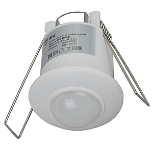Датчик движения инфракрасный ЭРА MD 019 Б0044167