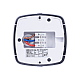 Датчик движения инфракрасный TDM Electric ДДП-06 SQ0324-0047