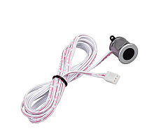 ИК-датчик Arlight SR-Door-Switch-Silver-R 018353