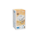 Датчик движения Gauss Smart Home 4010322