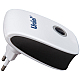 Ультразвуковой отпугиватель насекомых и грызунов Uniel UDR-E11 White UL-00004562