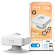 Датчик движения Gauss Smart Home 4010322