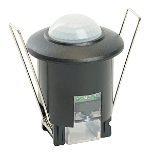 Датчик движения и освещенности Feron SEN50 51268