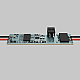 Датчик Maytoni Lighting control 751002