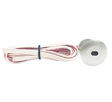 Датчик движения Arlight SMART-SENS-1101-01-13-IN Silver (5V, Head) (IARL, IP20 Пластик) 057264