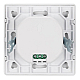 Датчик Arlight NAVE-MW-IN-S80x80-300W-WH (230V, 1.3A, MULTI) 027873(1)
