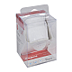 Датчик движения Legrand PIR 048946