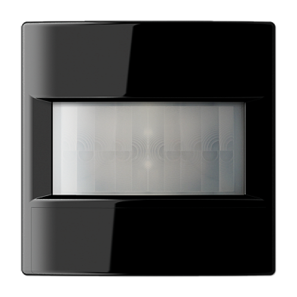 Датчик движения Jung LS17180WUSW