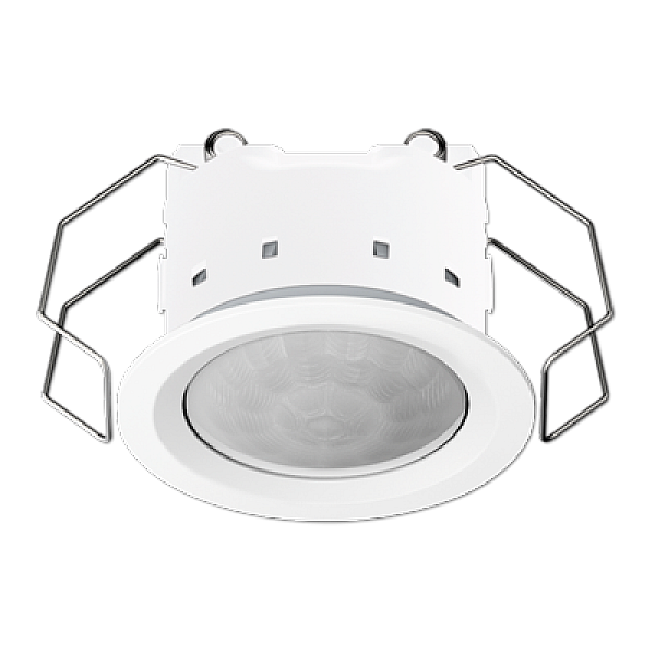 Датчик движения Jung BM360MBWW-270