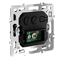 Механизм датчика движения встраиваемого S70 Voltum VLS0705M