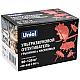 Ультразвуковой отпугиватель насекомых и грызунов Uniel UDR-E12 Ivory UL-00004563