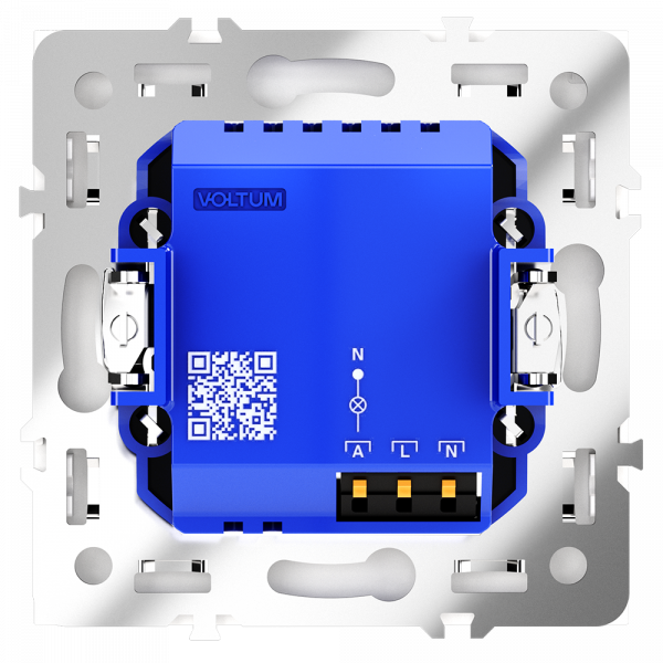 Датчик движения Voltum S70 VLS070503 Датчик движения Voltum S70 VLS070503