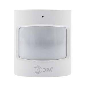 Датчик движения Эра DM-01 беспроводной на батарейках SMART Zigbee Б0049184
