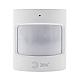 Датчик движения Эра DM-01 беспроводной на батарейках SMART Zigbee Б0049184