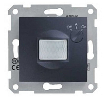Датчик движения Schneider Electric Sedna SDN2000270