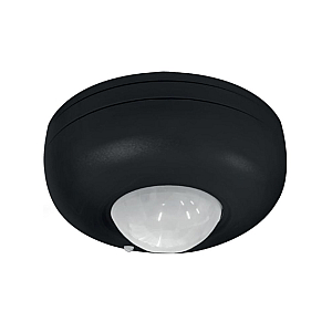 Датчик движения Feron SEN5 51516