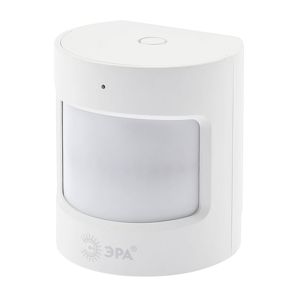 Датчик движения Эра DM-01 беспроводной на батарейках SMART Zigbee Б0049184