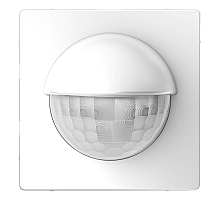Датчик движения Schneider Electric Merten D-Life PlusLink Argus 180 MTN5710-6035
