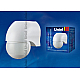 Датчик движения Uniel USN-16-180R-1200W-3LUX-12M-0,6-1,5m/s-WH 06568