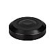 Датчик движения Arlight PRIME-PIR-SURFACE-R76-100W-BK (230V, 0.44A, SLIM, IP20) (Пластик) 054731(1)