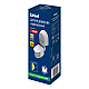 Датчик движения ИК Uniel USN-R21 1200W/180R White UL-00009211